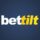 Bettilt Casino image