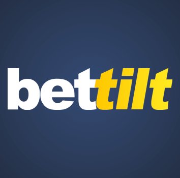 Bettilt Casino image