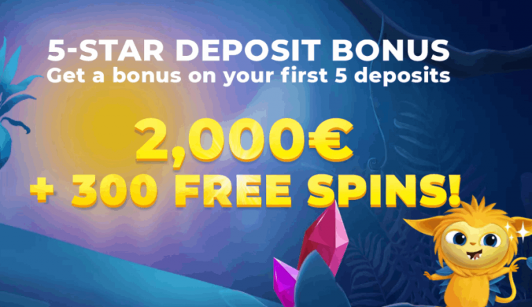 BetVili Casino BetVili Casino