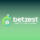 Betzest image