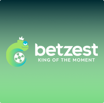 Betzest image