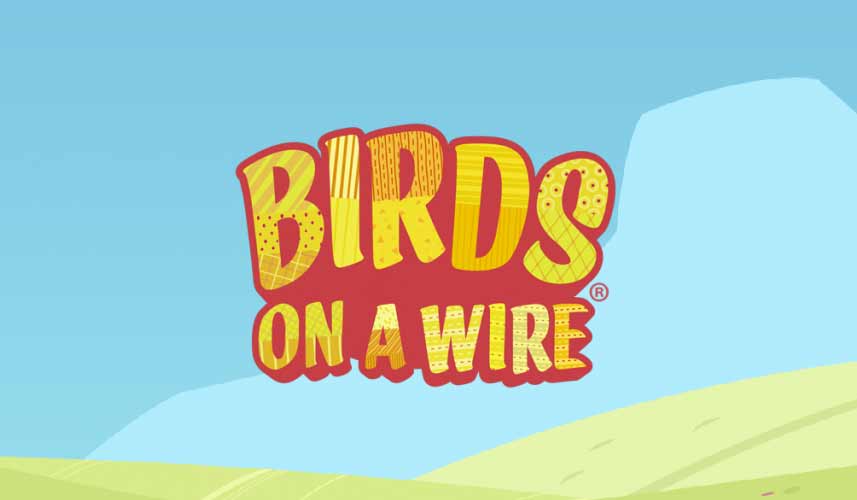 Birds-on-a-Wire-slot