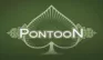 Pontoon logo