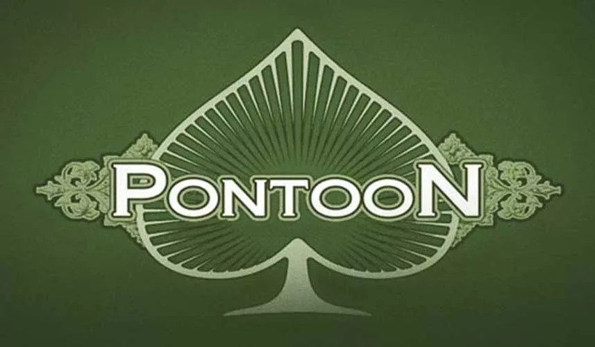 Pontoon