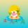 BoaBoa image
