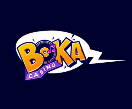 Boka Casino logo (1)