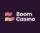 Boom Casino image