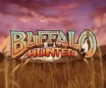 Buffalo Hunter