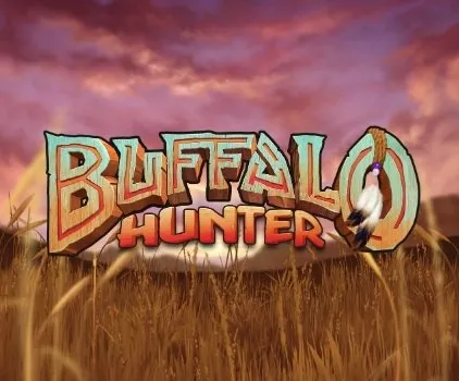 Buffalo Hunter