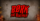 Børk the Berzerker – Hack ‘N’ Slash image