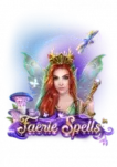 Faerie spells