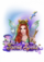 Faerie Spells image