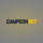Campeonbet image
