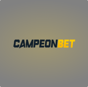 CampeonBet logo