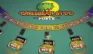 Caribbean Stud Poker logo