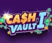 Cash Vault I