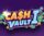 Cash Vault I image