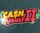 Cash Vault II image
