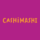 CashiMashi Casino image