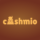 Cashmio image