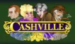 Cashville automat