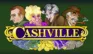 Cashville logo