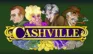 Cashville logo Cashville logo