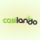 Casilando image