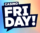 Casino Friday image