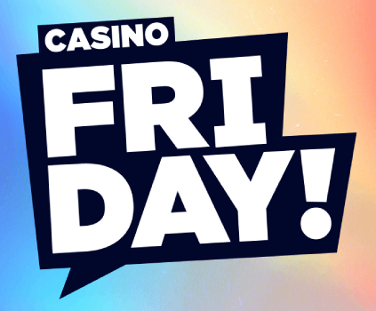 Casino Friday logo (1)