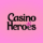 Casino Heroes image