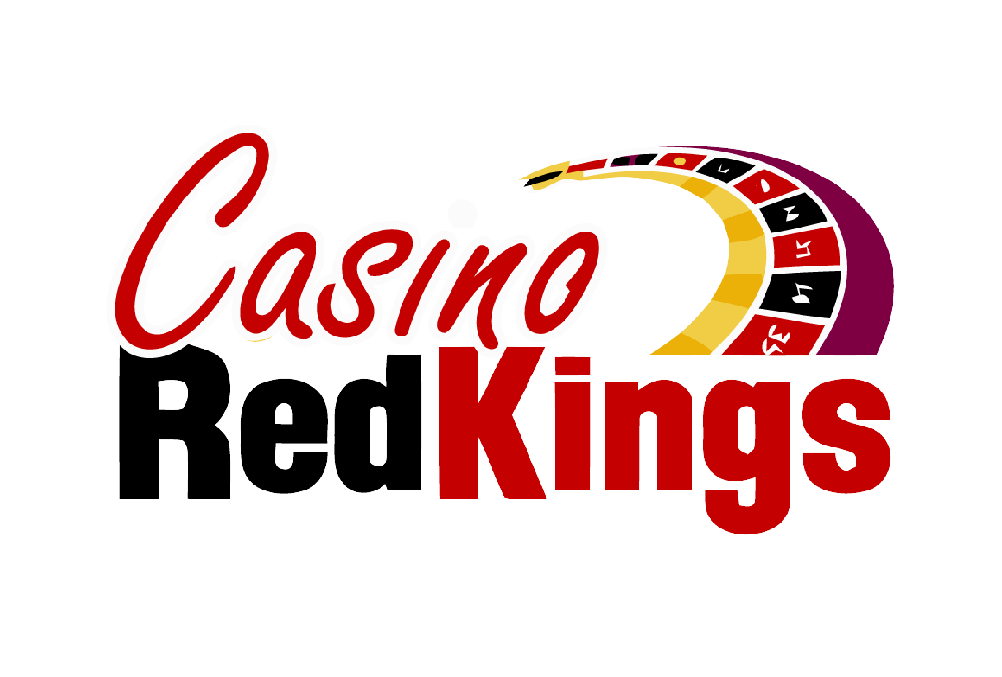 Casino Red Kings-01 logo