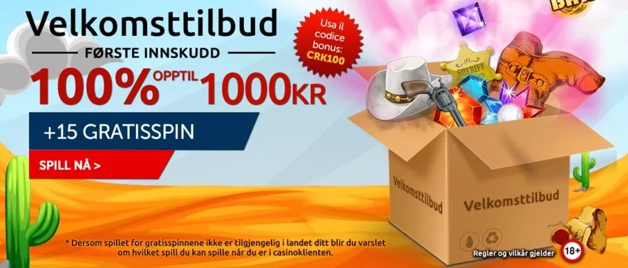 Starburst Slot Angeschlossen Aufführen