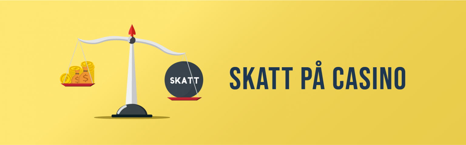 skatt pa bitcoin norge skatt pa bitcoin norge