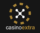 Casino Extra image