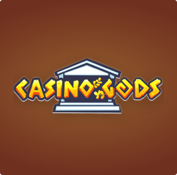 Casino Gods image