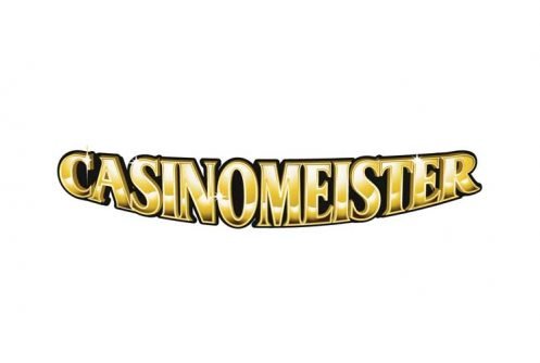 Casinomeister automat