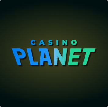Casino Planet image