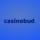 Casinobud Casino image