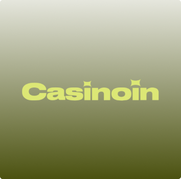 Casinoin logo