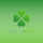 CasinoLuck image