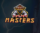 Casino Masters image