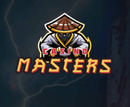 Casino Masters image