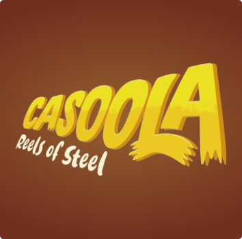 Casoola Casino image