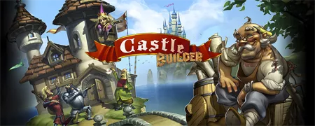 Castle Builder