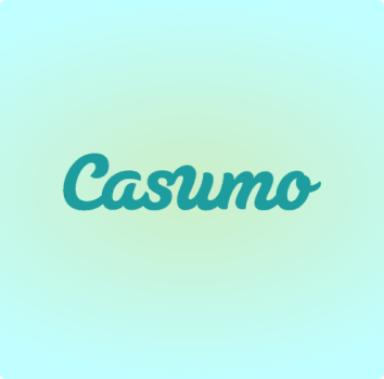 Casumo logo