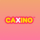Caxino Casino image