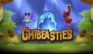 Chibeasties logo