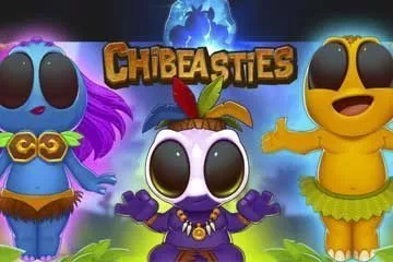 Chibeasties