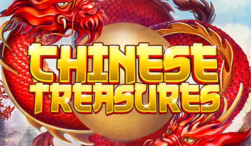 Chinese-Treasures-slot